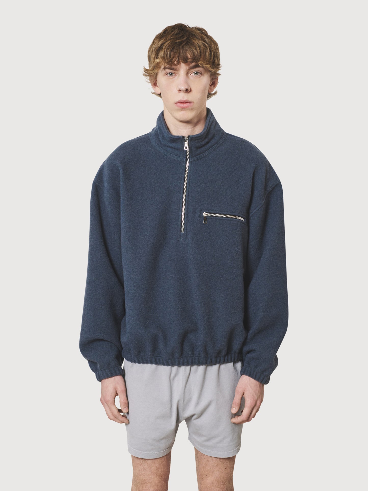 #color_ardoise-fleece