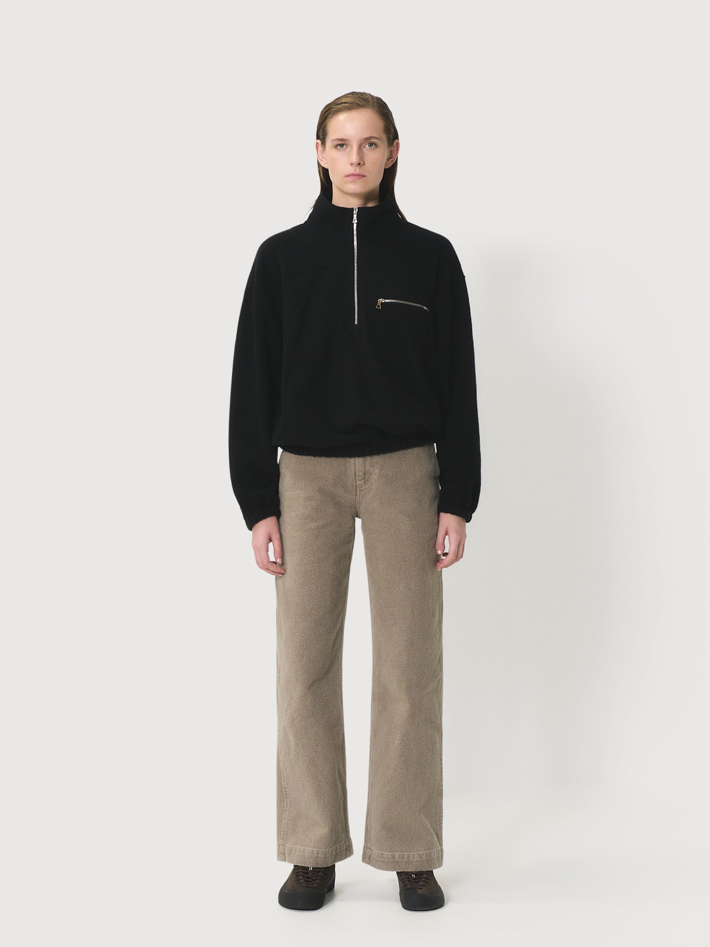 #color_black-fleece #sexe_women