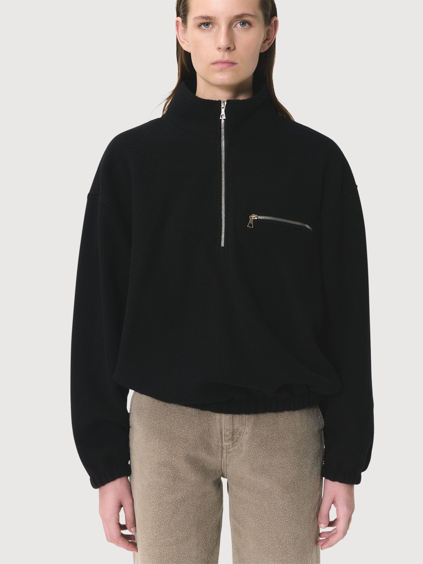 #color_black-fleece #sexe_women