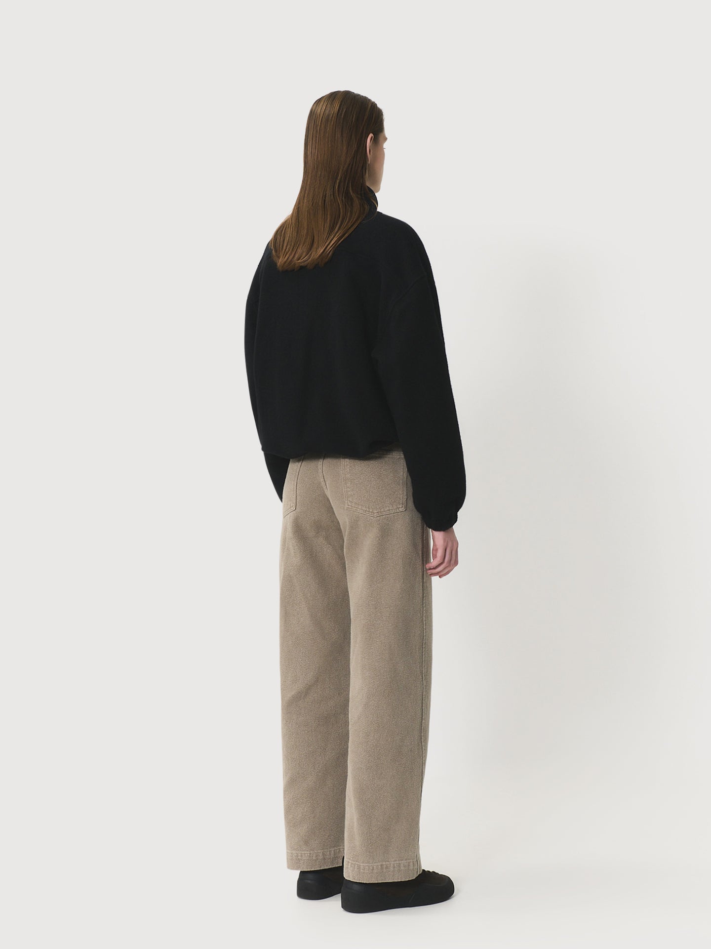 #color_black-fleece #sexe_women