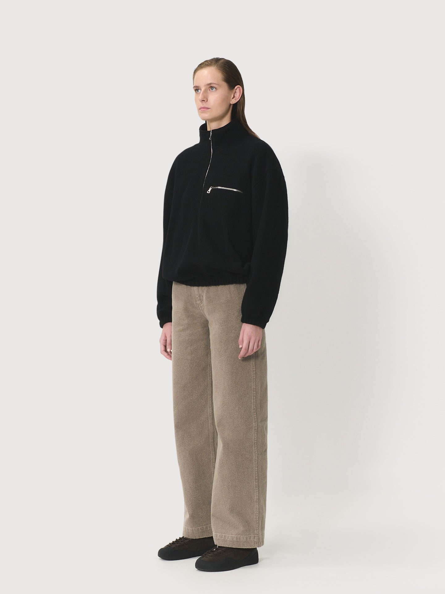 #color_black-fleece #sexe_women