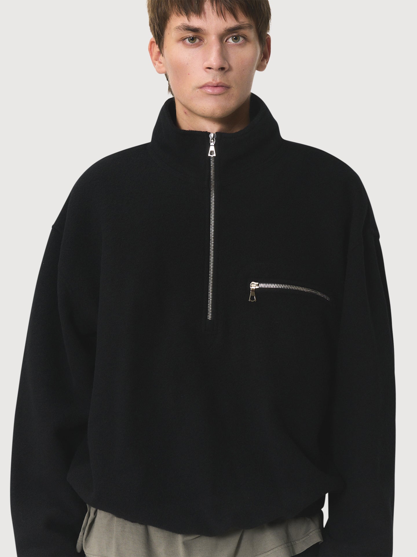 #color_black-fleece #sexe_men