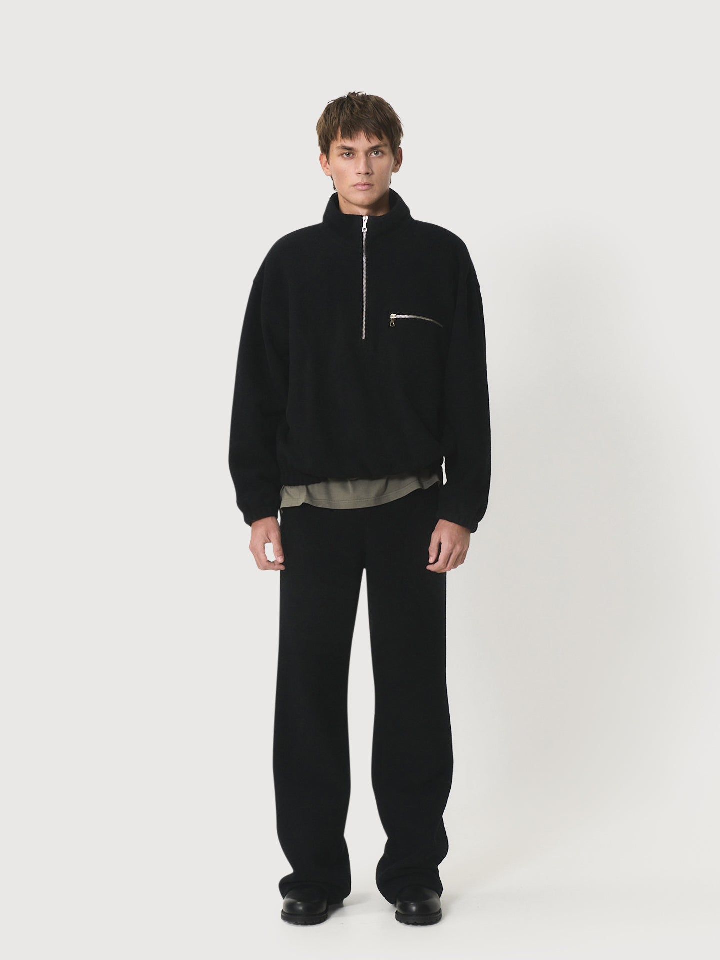 #color_black-fleece #sexe_men