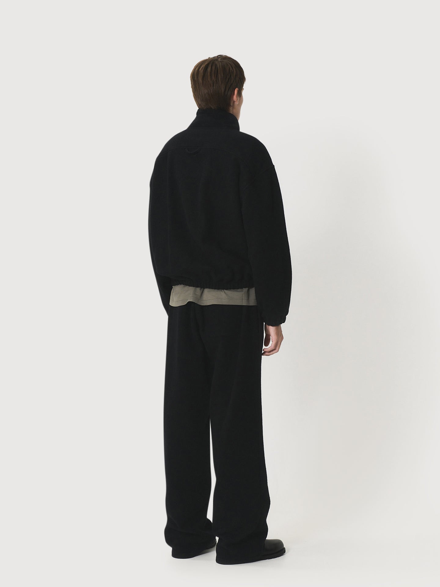 #color_black-fleece #sexe_men