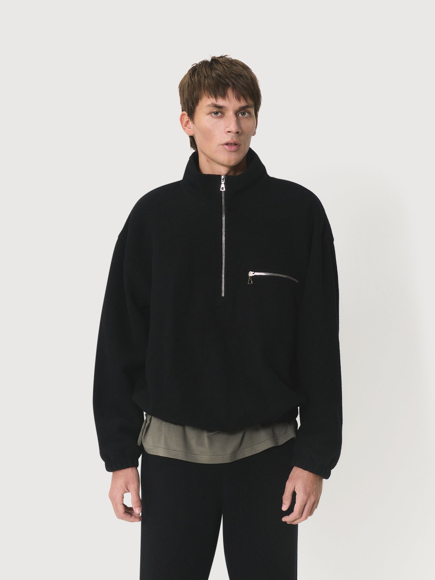 #color_black-fleece #sexe_men