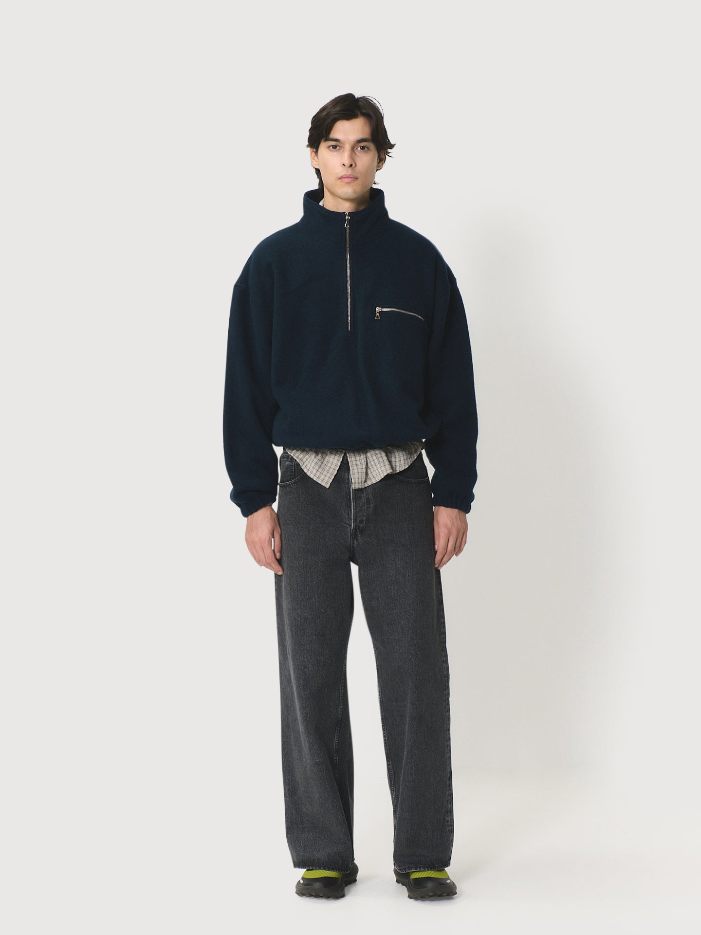 #color_plombe-fleece #sexe_men