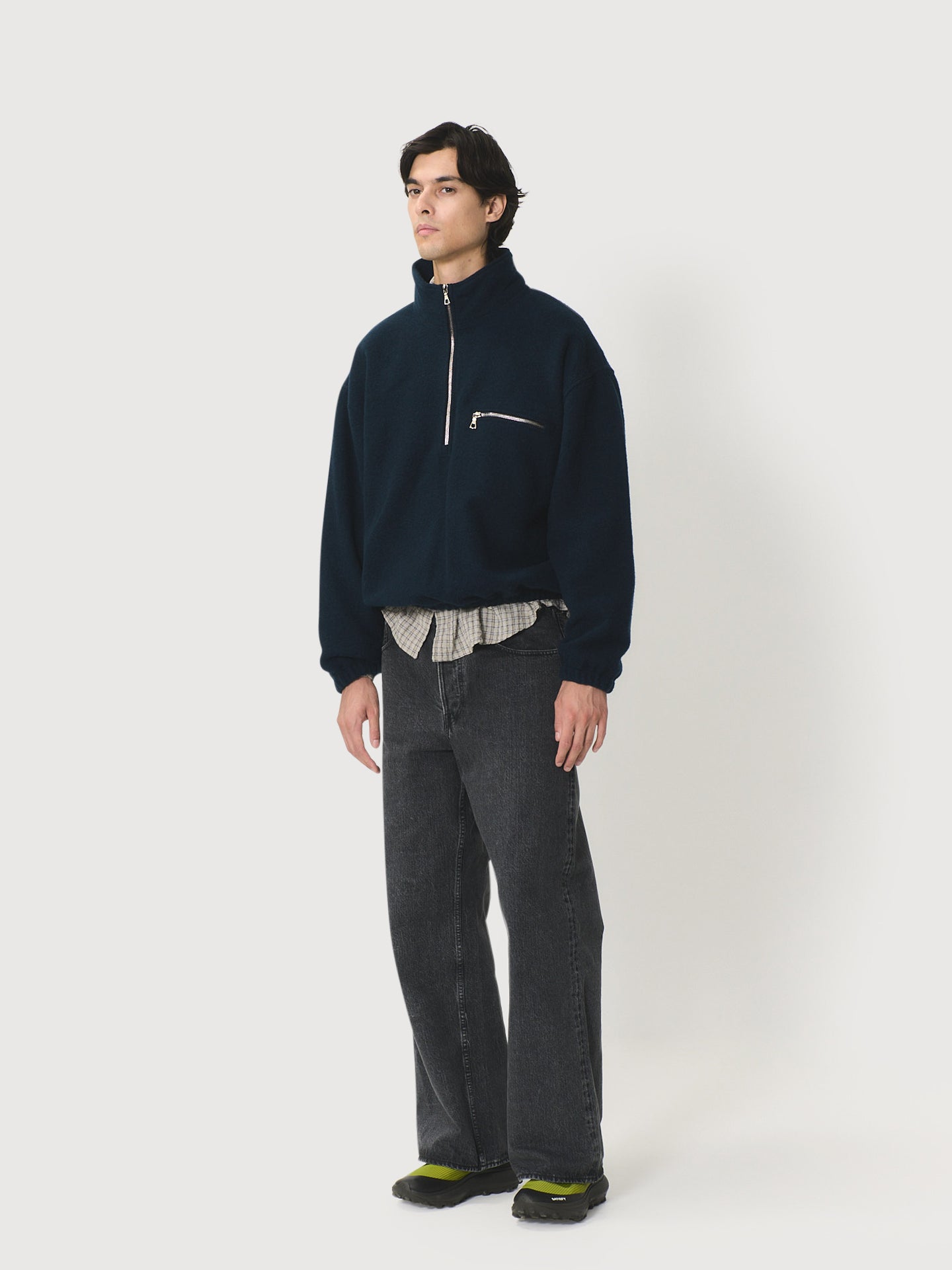 #color_plombe-fleece #sexe_men