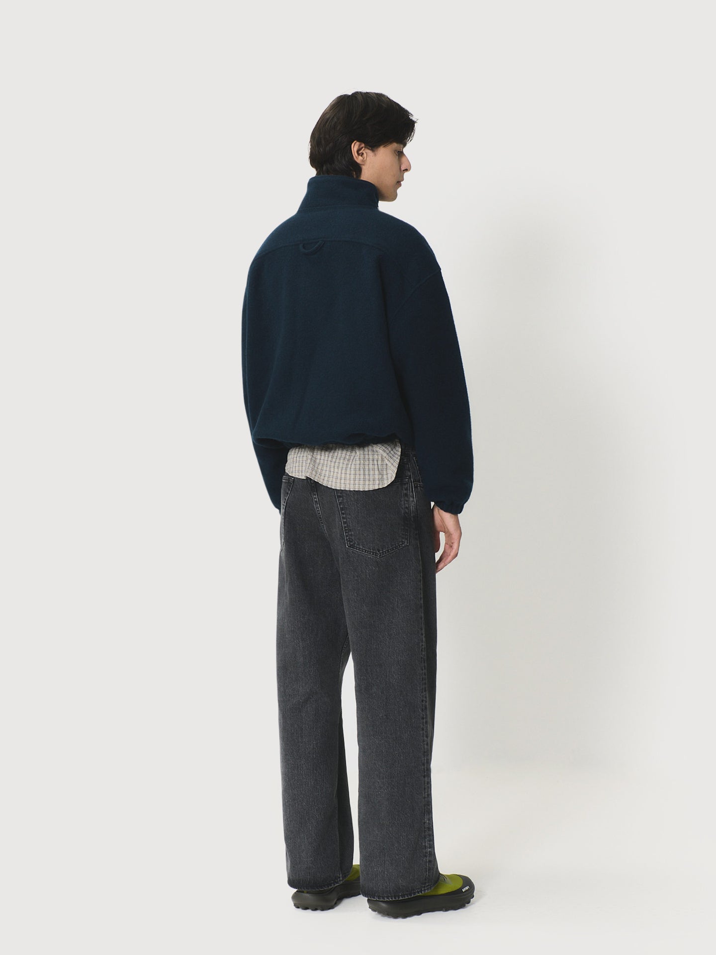 #color_plombe-fleece #sexe_men