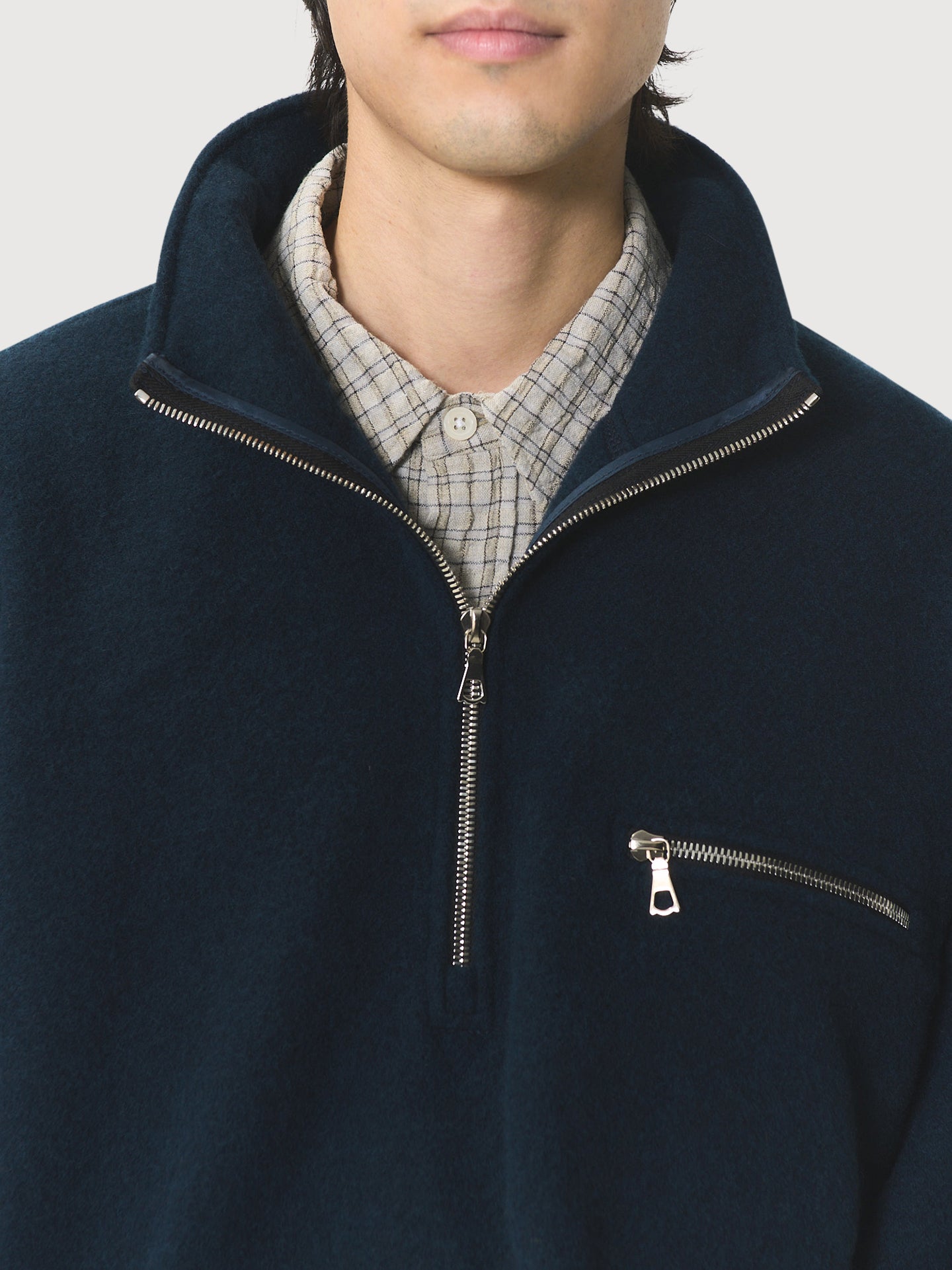 #color_plombe-fleece #sexe_men