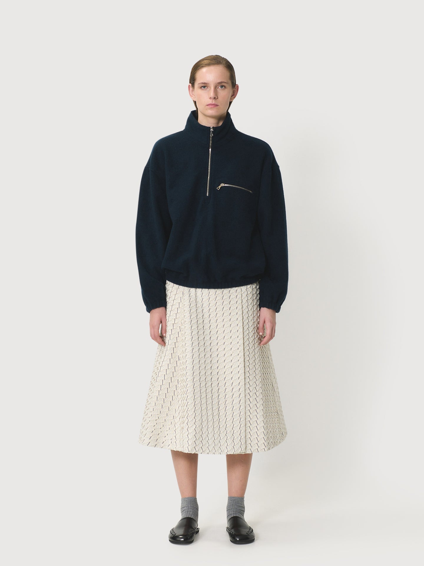 #color_plombe-fleece #sexe_women