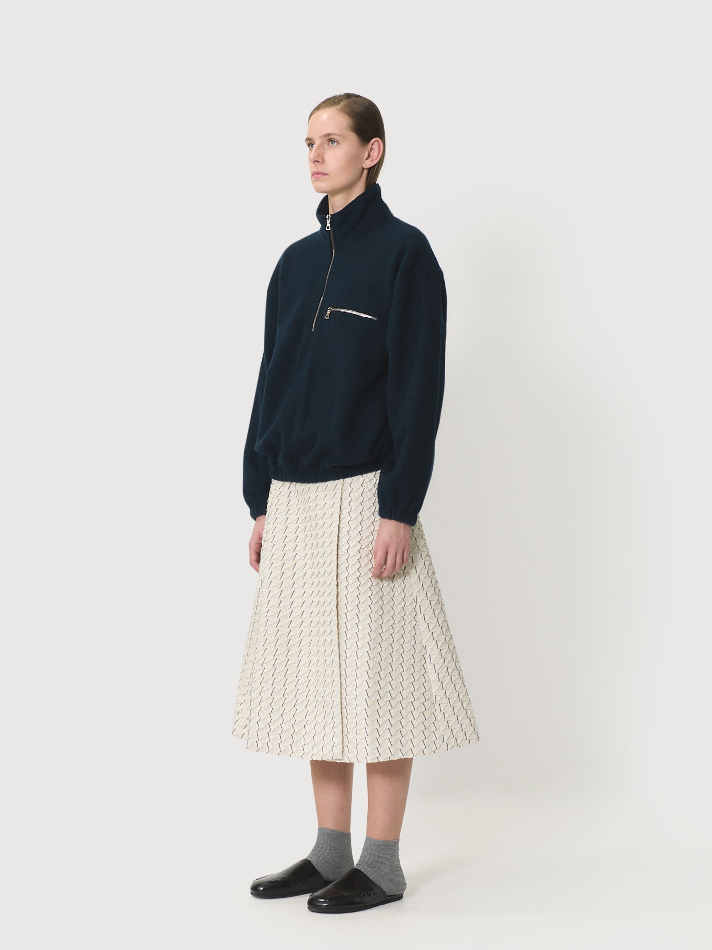 #color_plombe-fleece #sexe_women