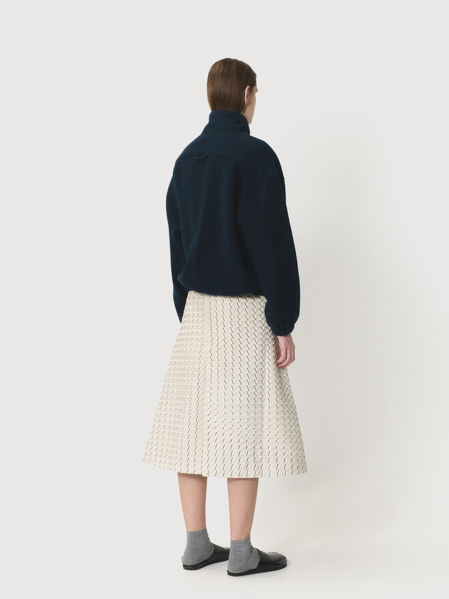 #color_plombe-fleece #sexe_women