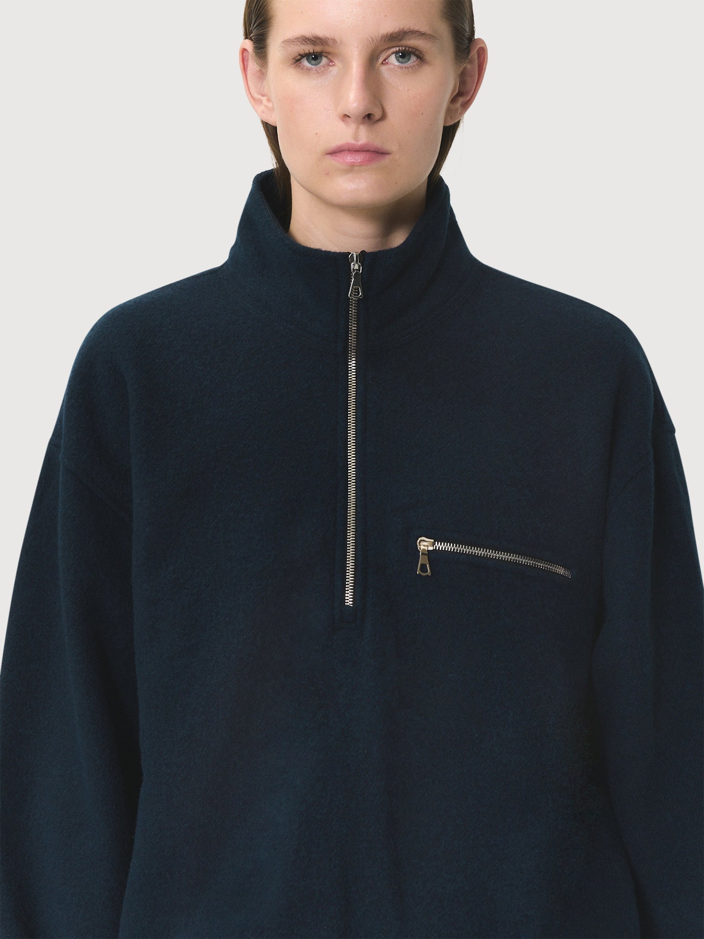 #color_plombe-fleece #sexe_women