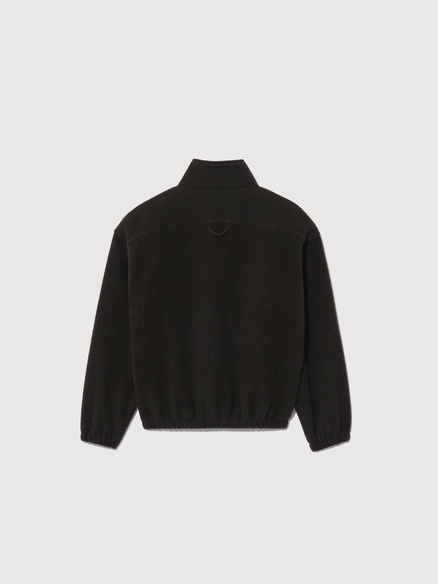 #color_tourbe-fleece