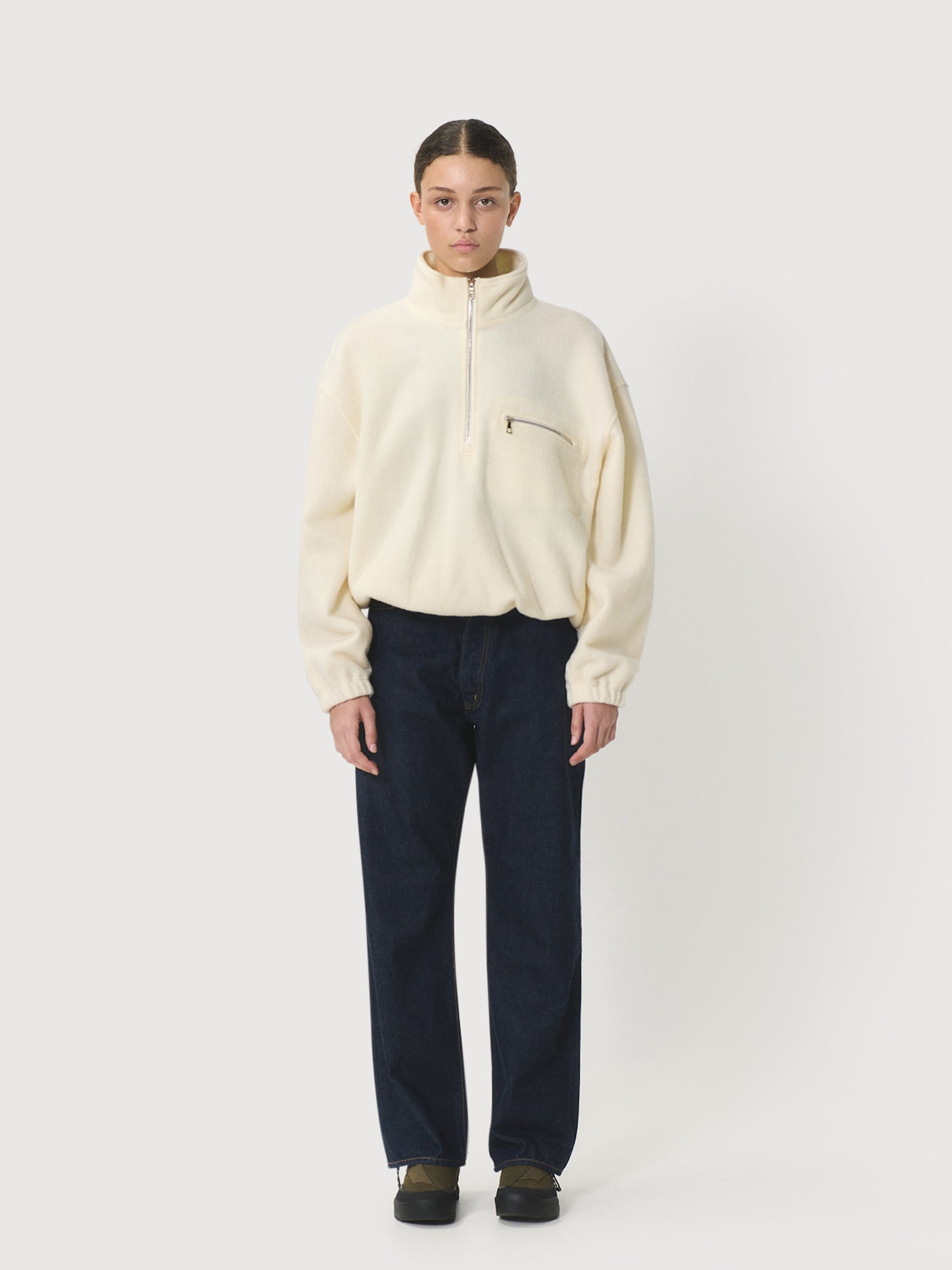 #color_white-fleece #sexe_women