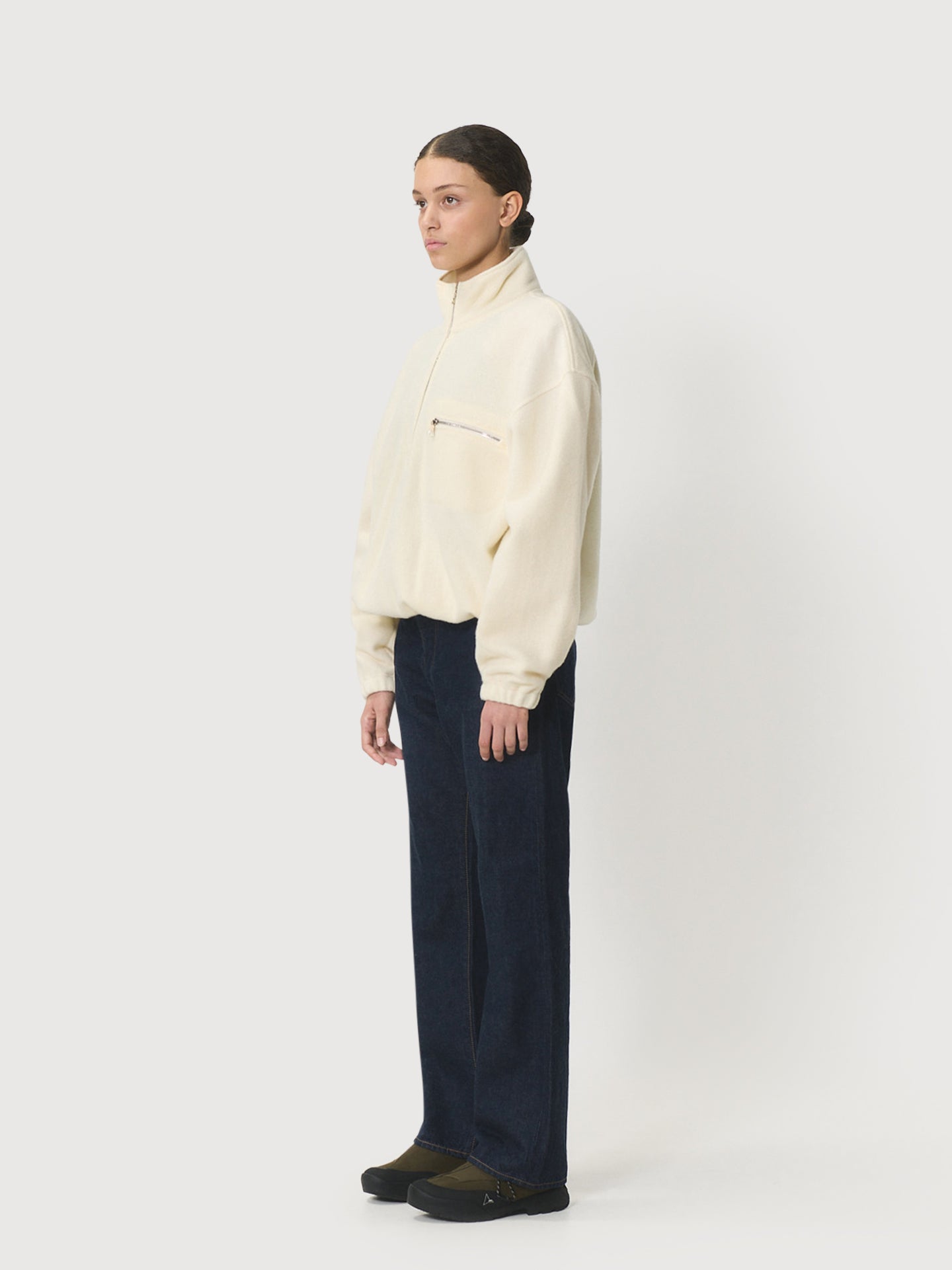 #color_white-fleece #sexe_women