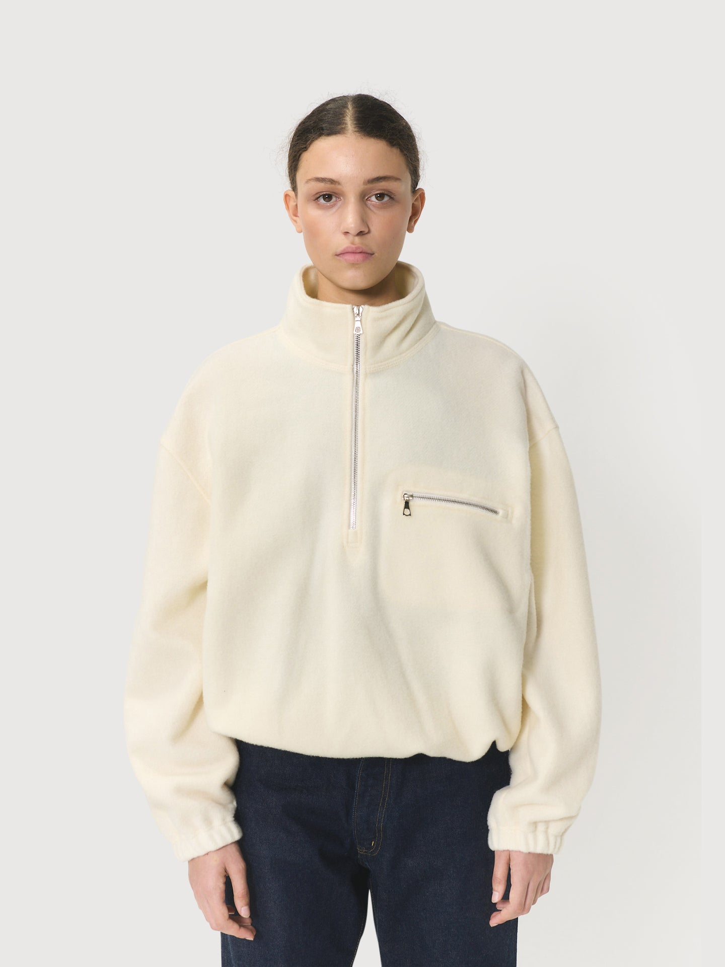 #color_white-fleece #sexe_women