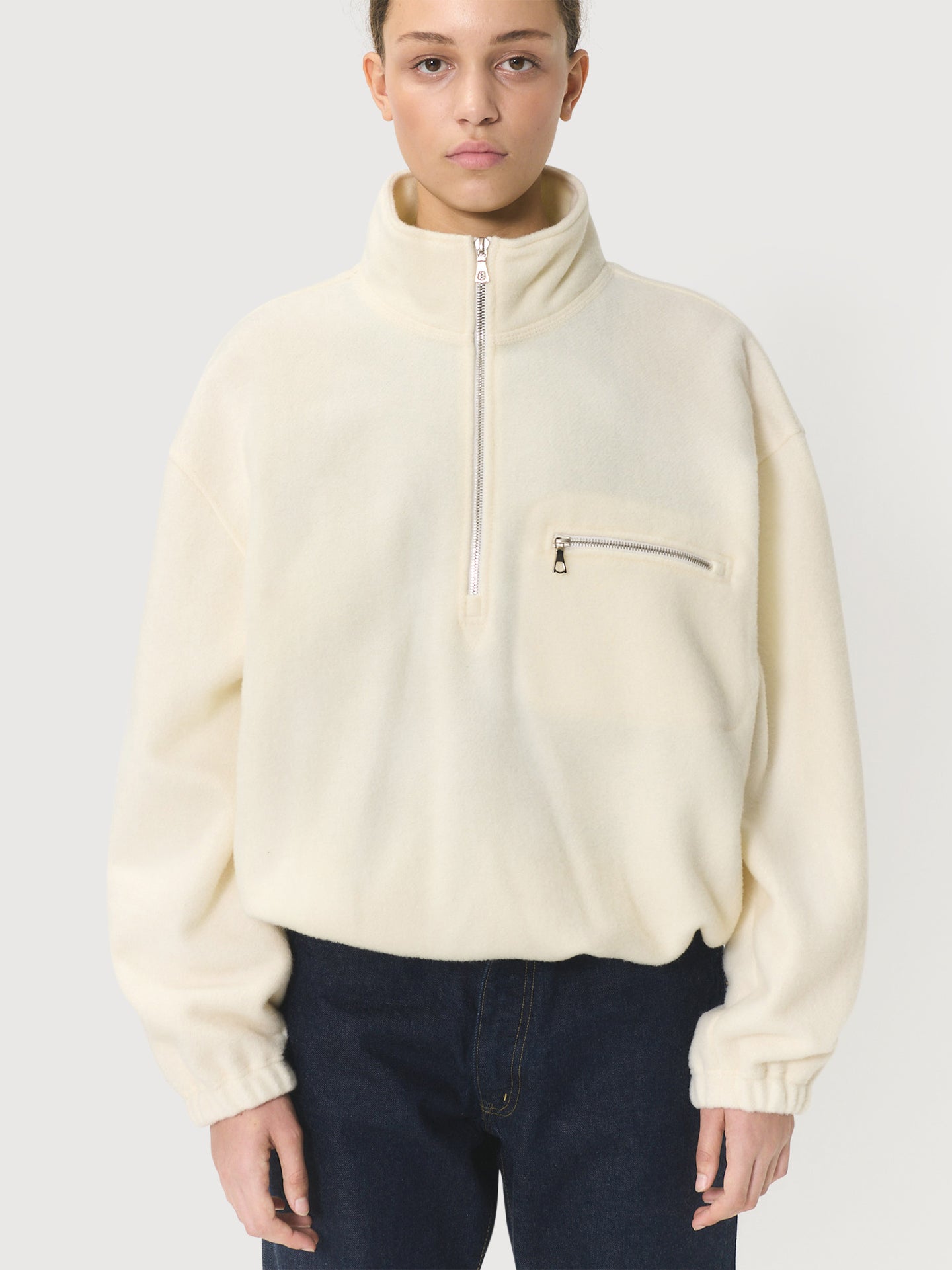 #color_white-fleece #sexe_women