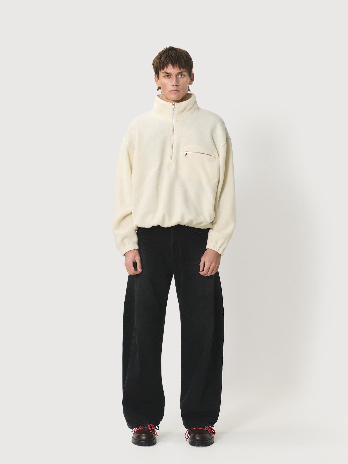 #color_white-fleece #sexe_men