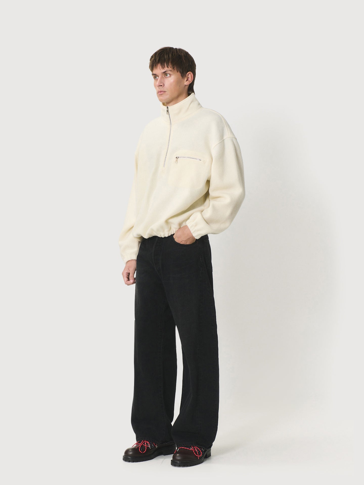 #color_white-fleece #sexe_men