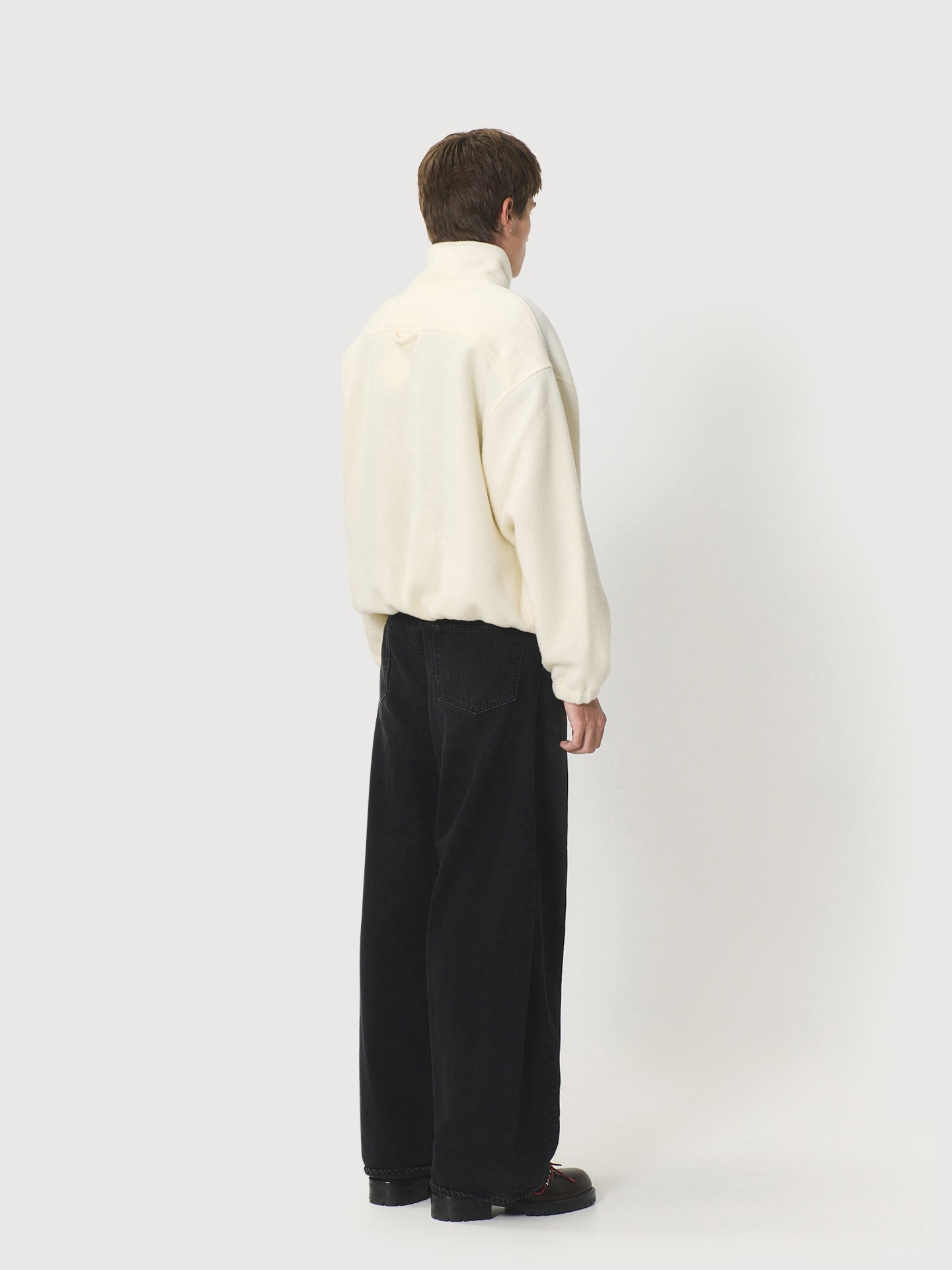 #color_white-fleece #sexe_men