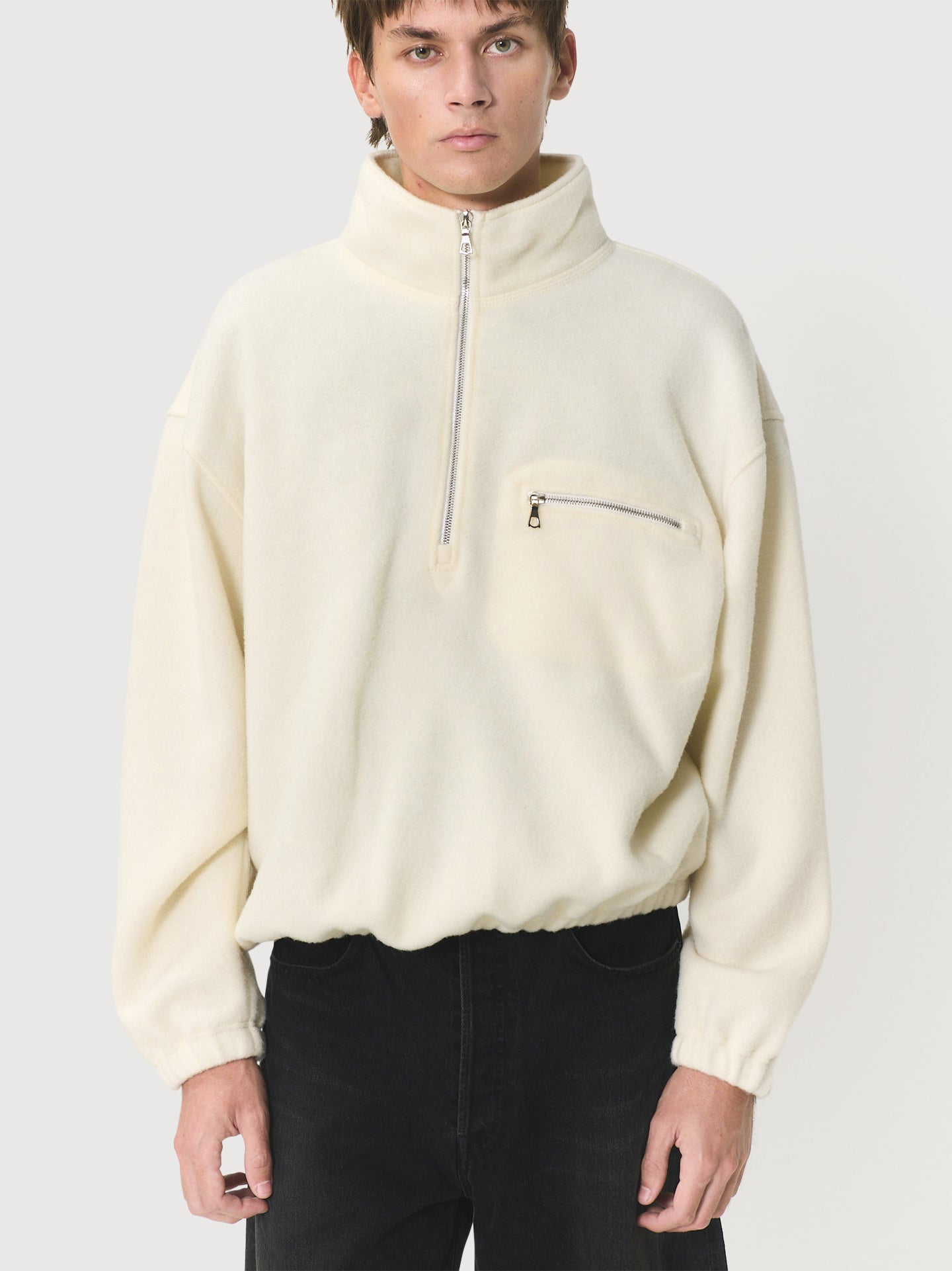 #color_white-fleece #sexe_men 