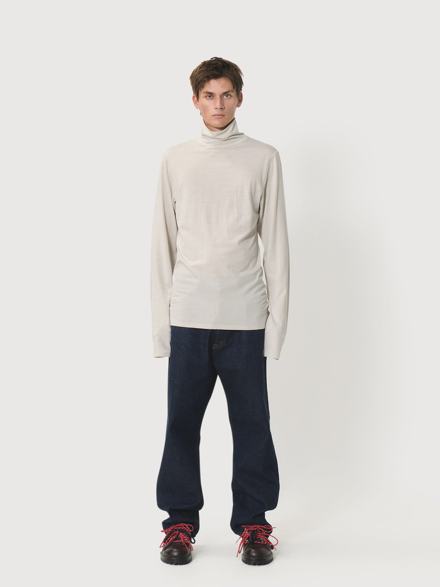 #color_talc-jersey-wool