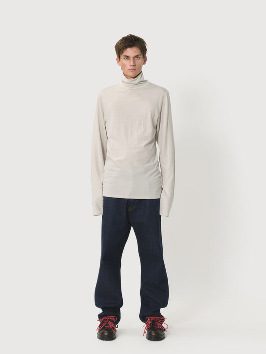 #color_talc-jersey-wool