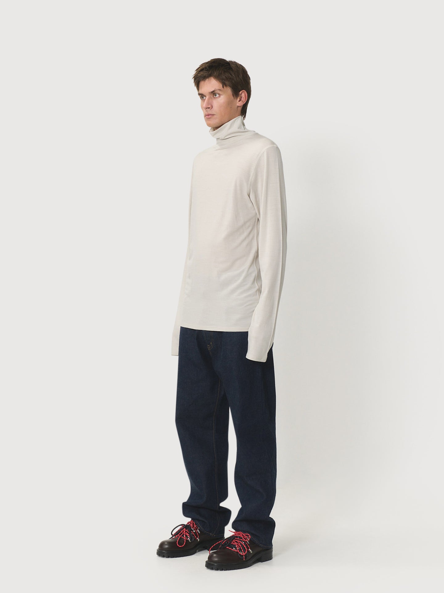 #color_talc-jersey-wool