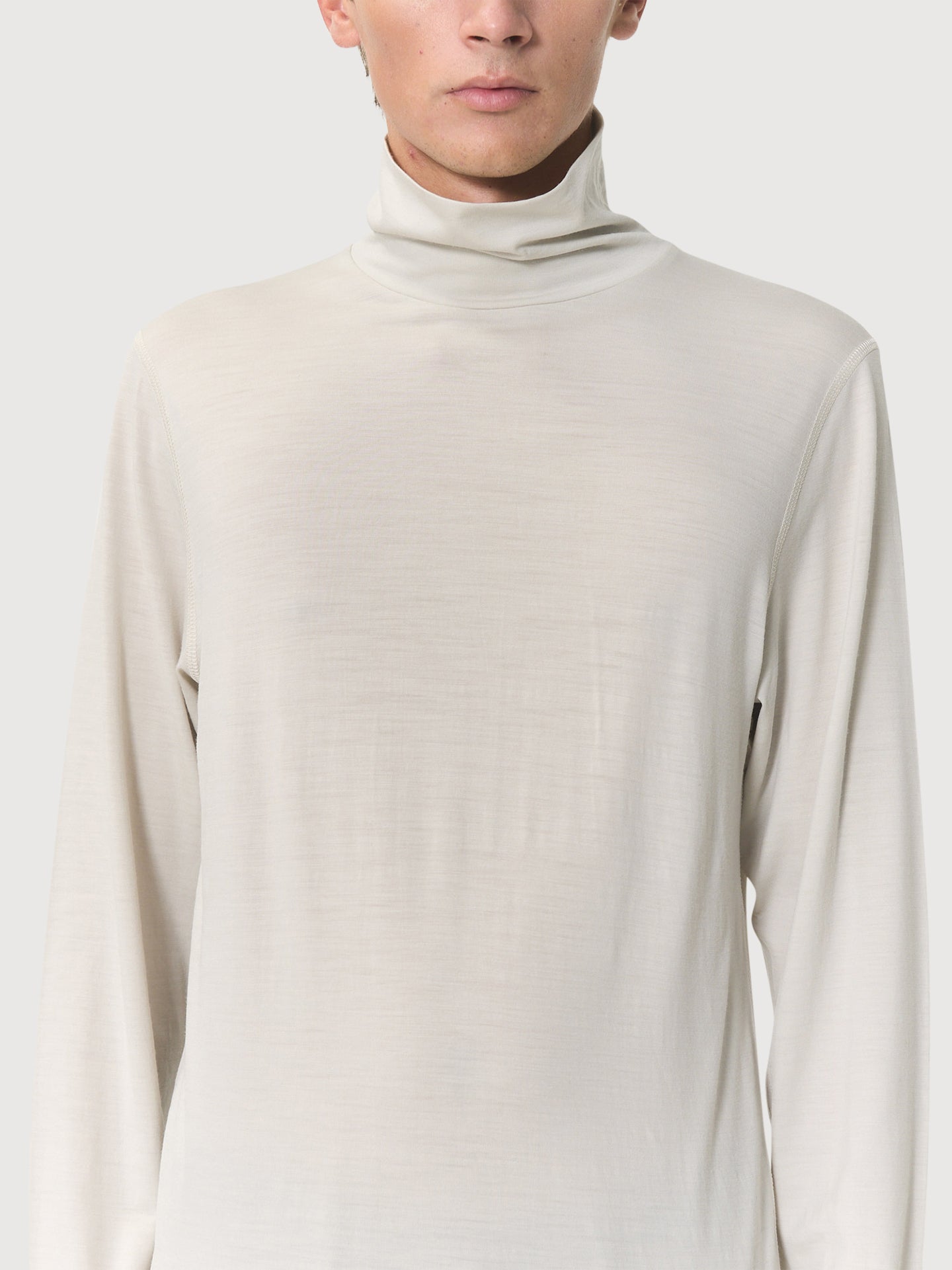 #color_talc-jersey-wool