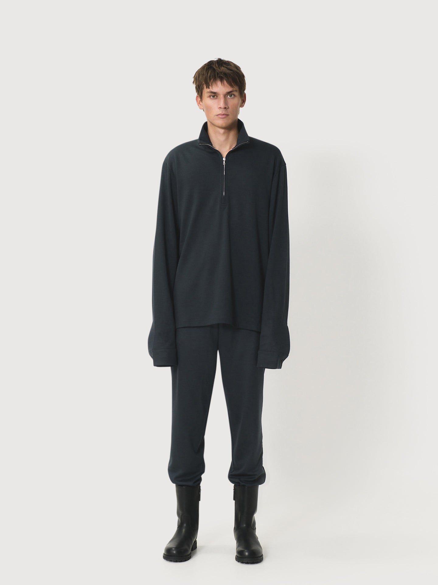 #color_plombe-interlock