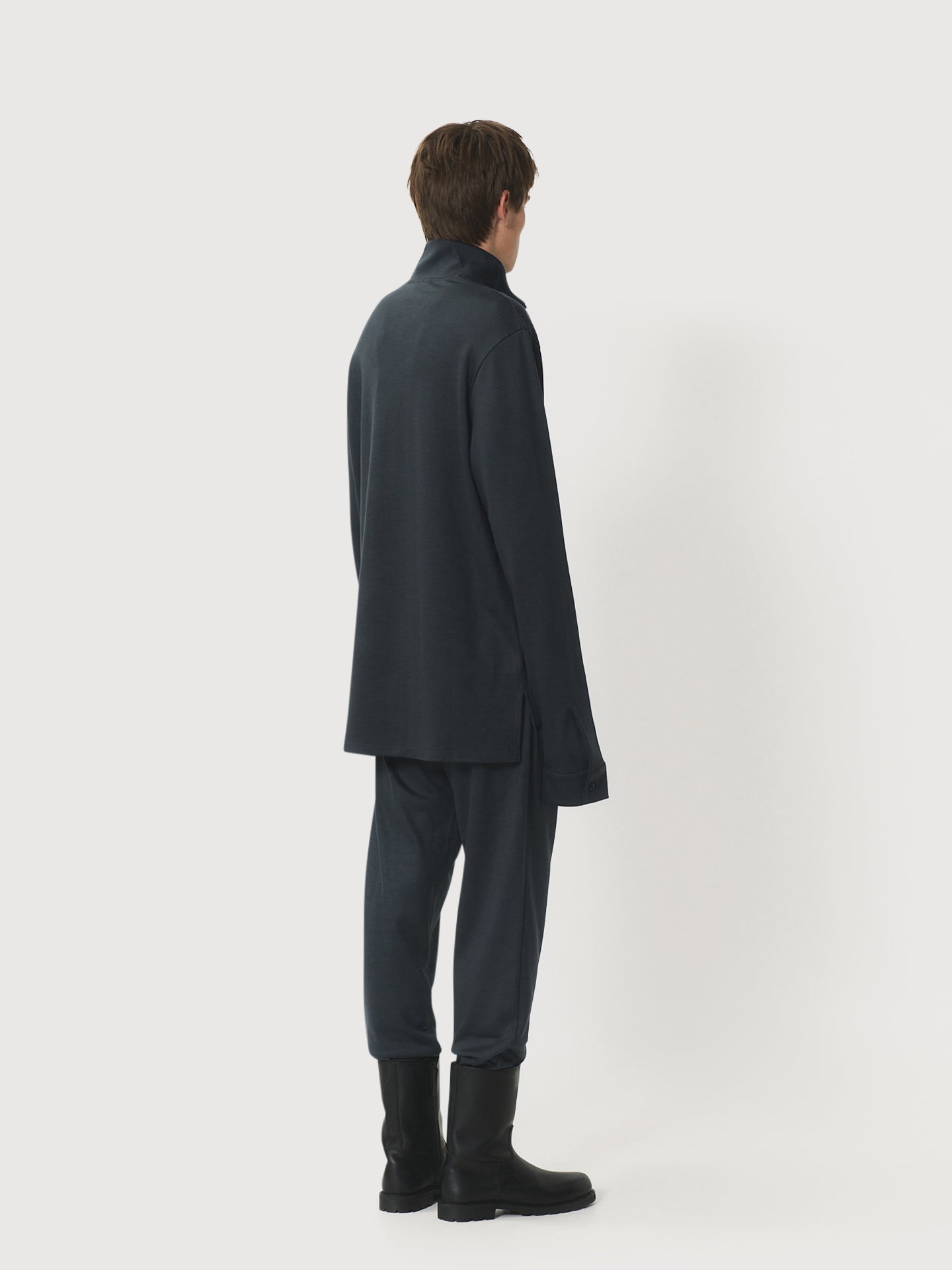 #color_plombe-interlock