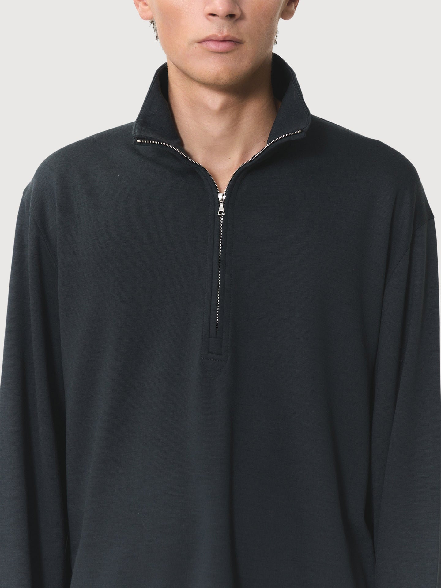 #color_plombe-interlock