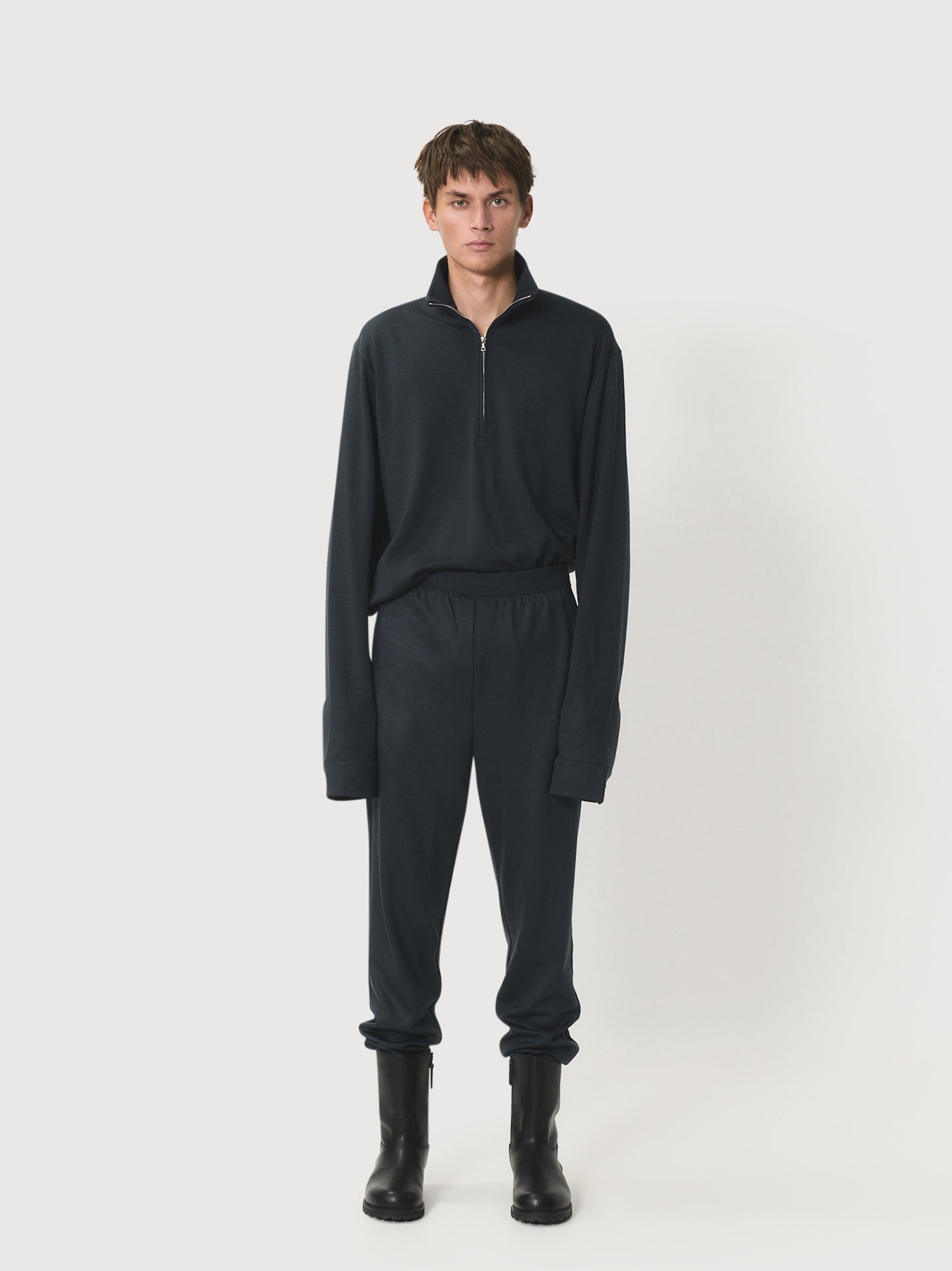 #color_plombe-interlock #sexe_men