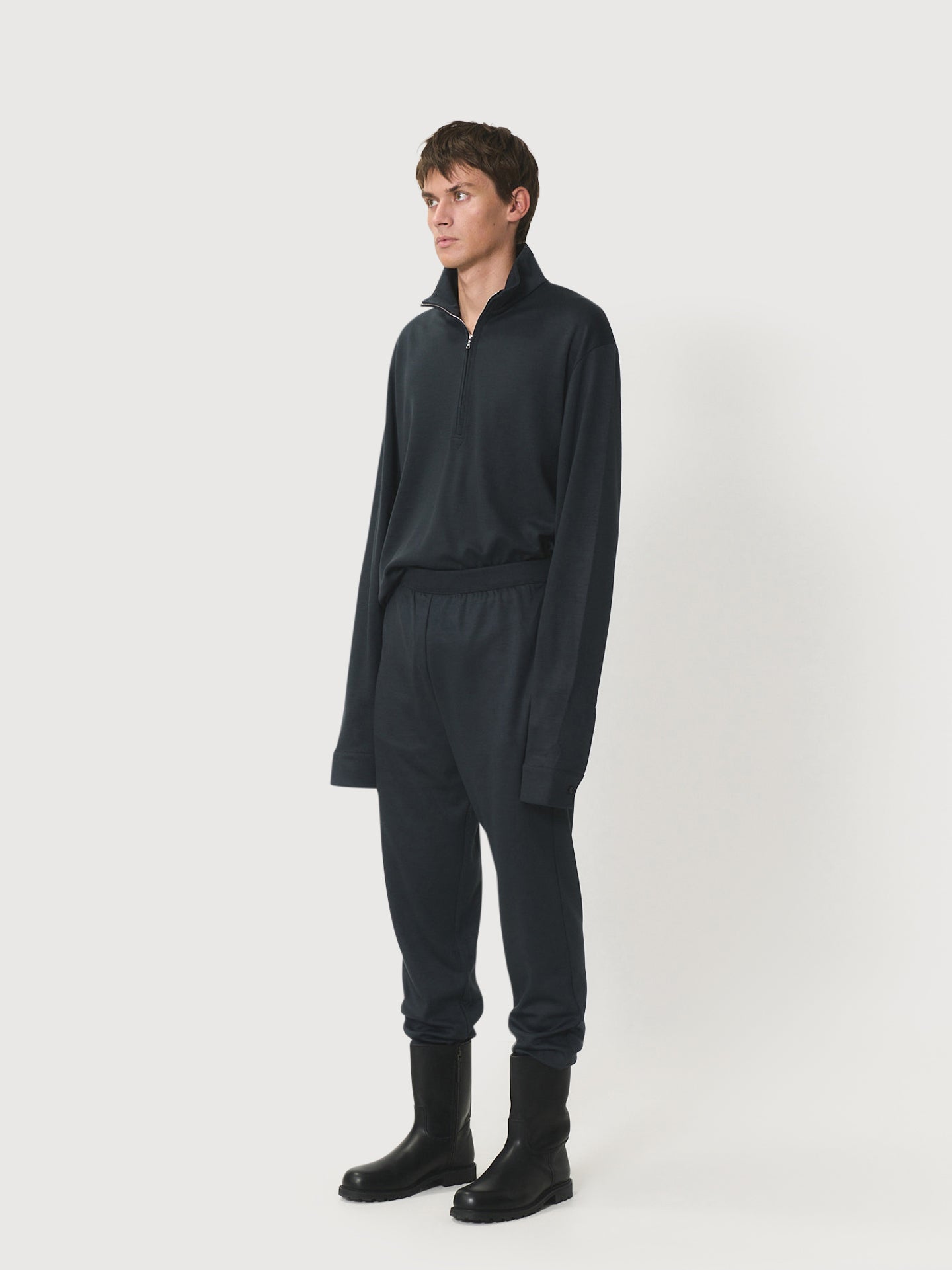 #color_plombe-interlock #sexe_men