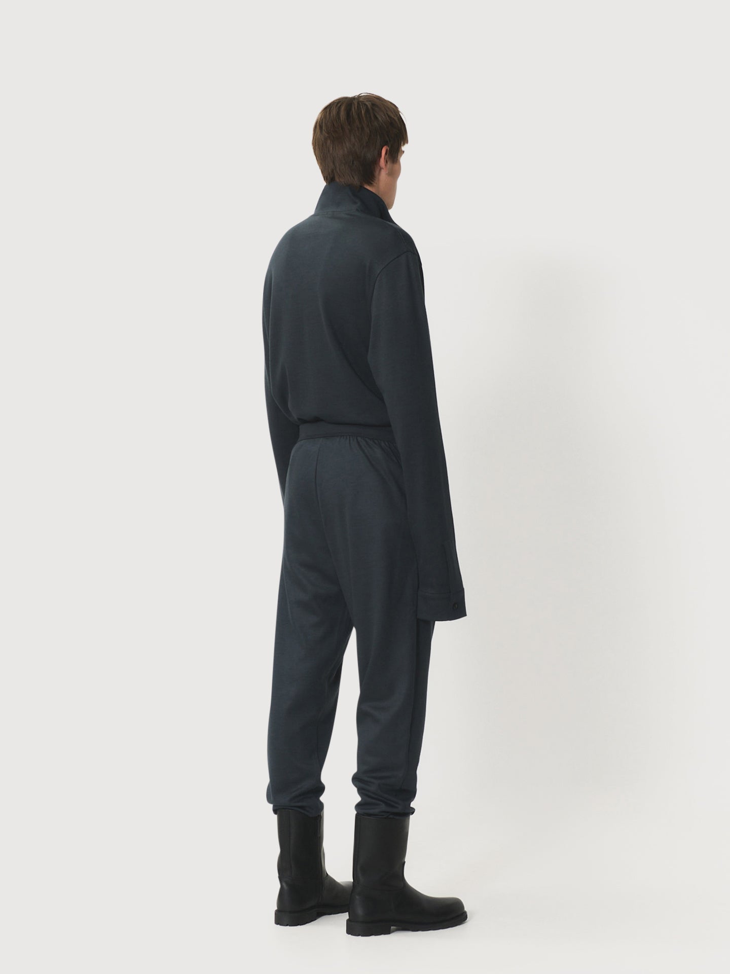 #color_plombe-interlock #sexe_men