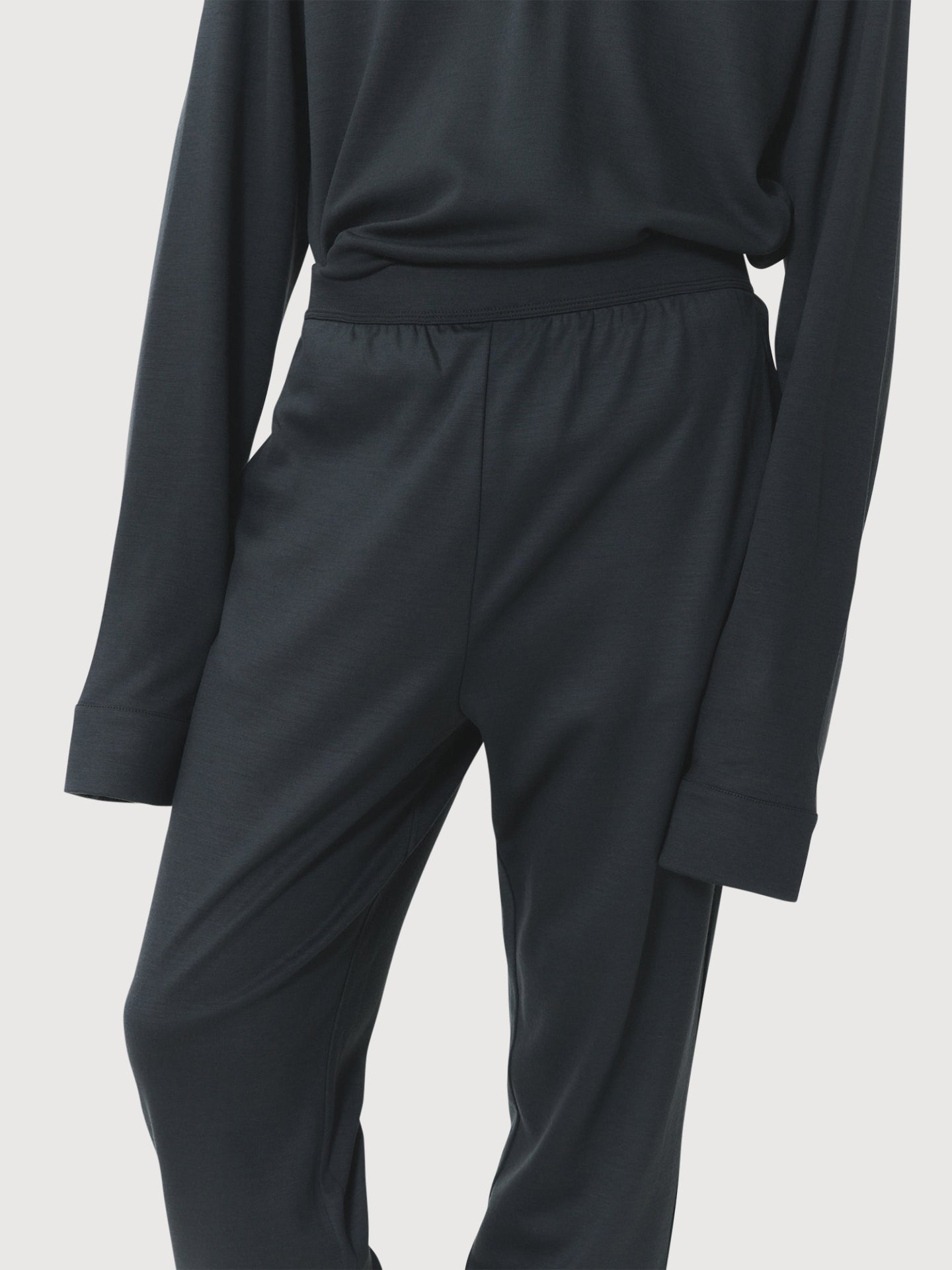 #color_plombe-interlock