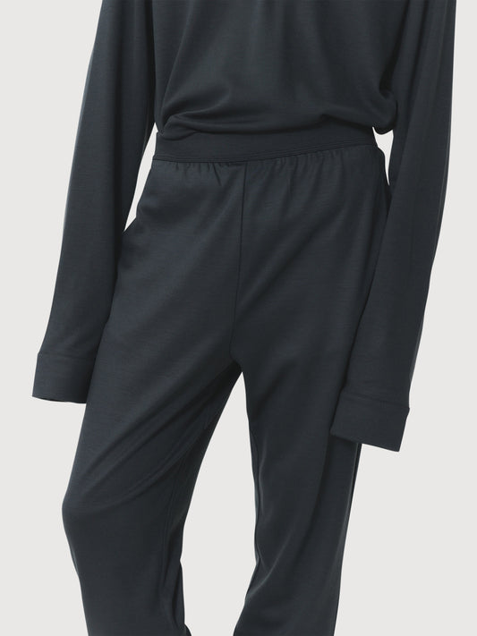 #color_plombe-interlock