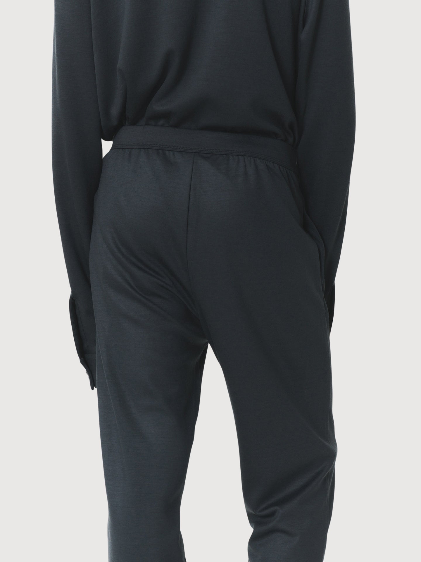 #color_plombe-interlock