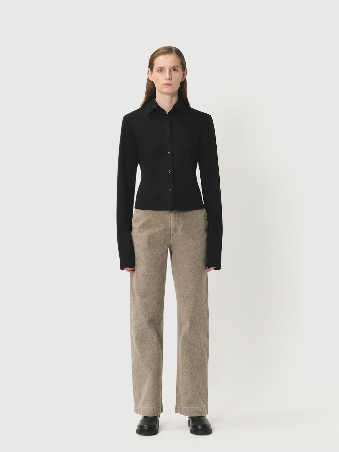 #color_black-interlock