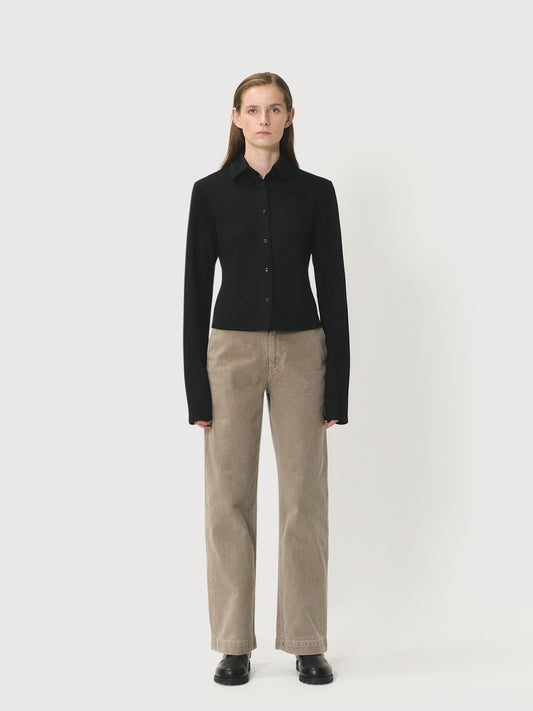 #color_black-interlock