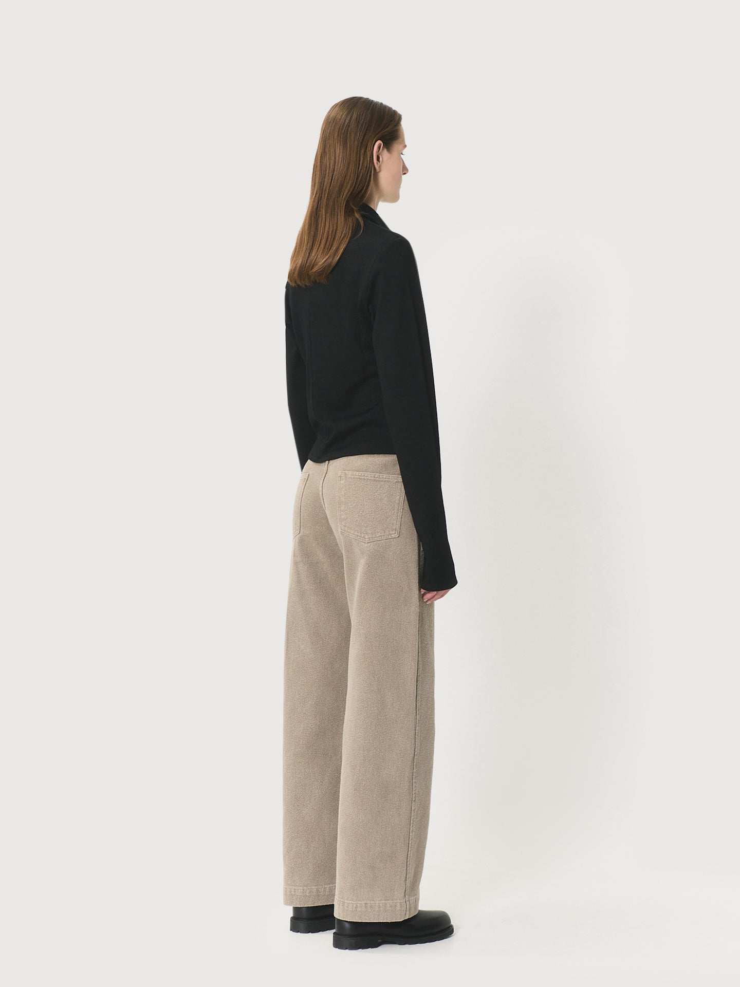 #color_black-interlock