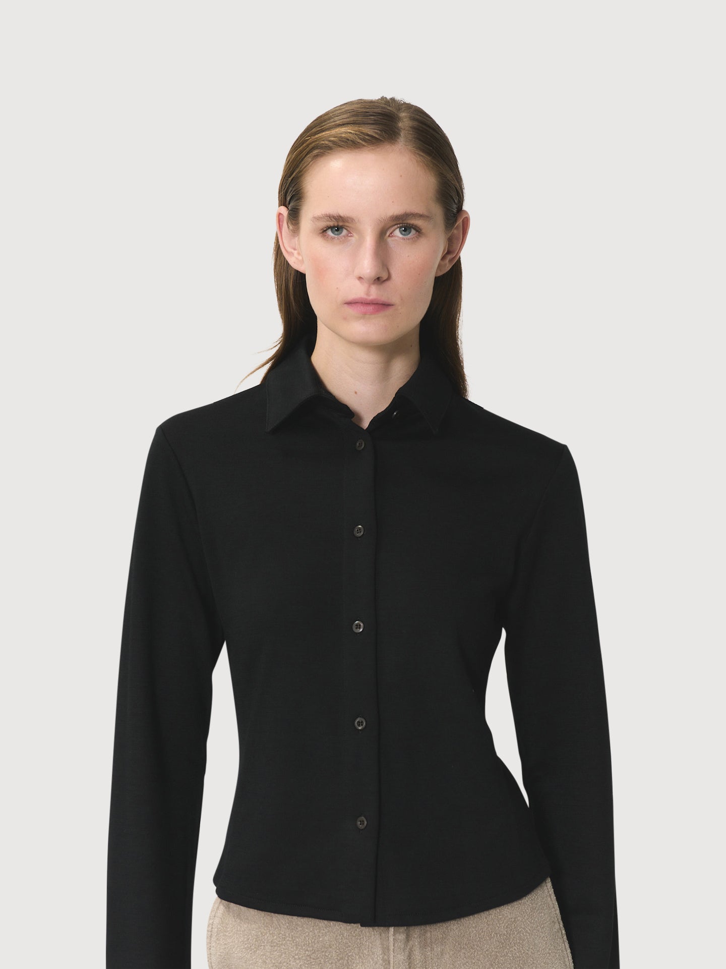 #color_black-interlock