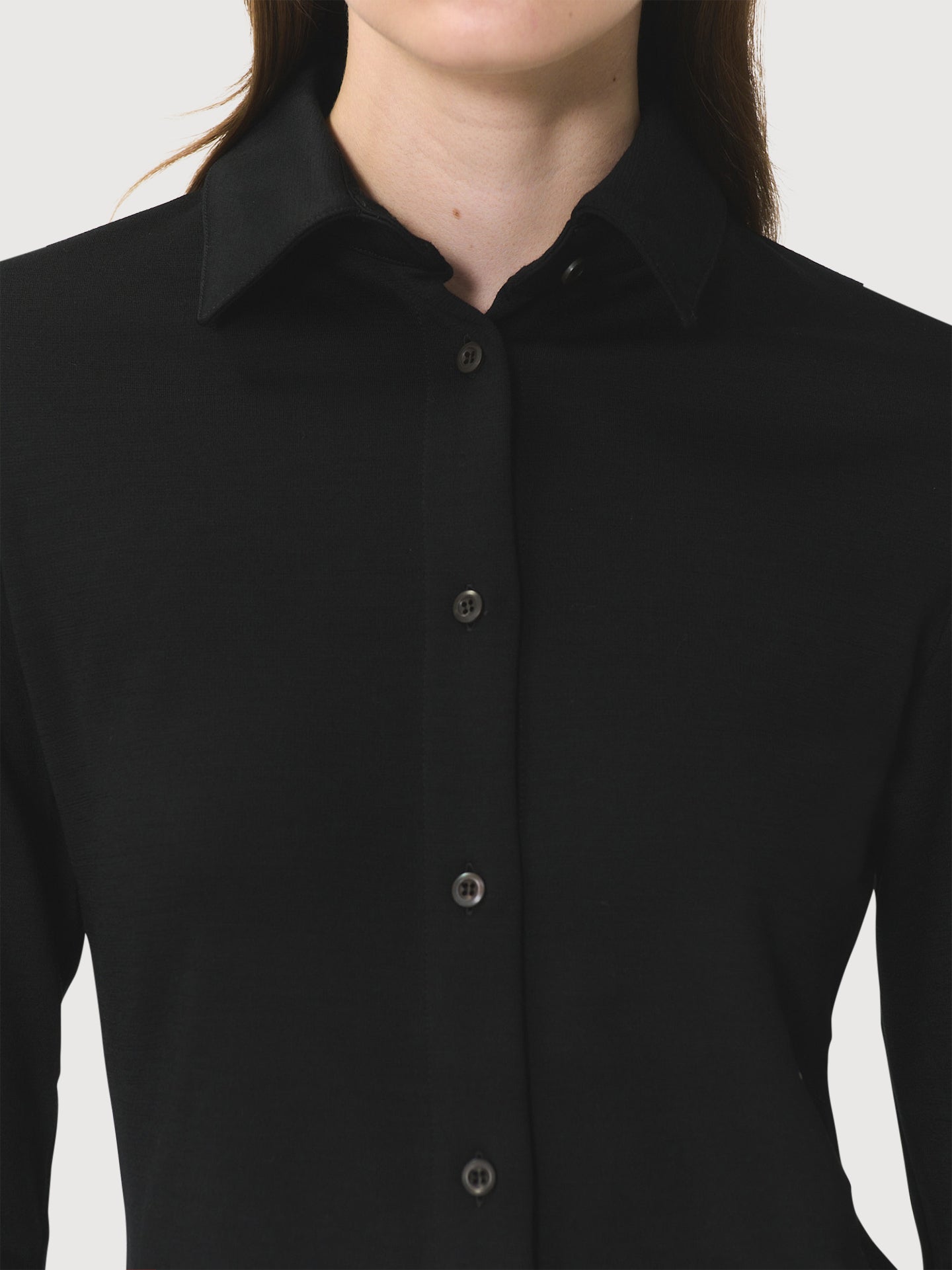 #color_black-interlock