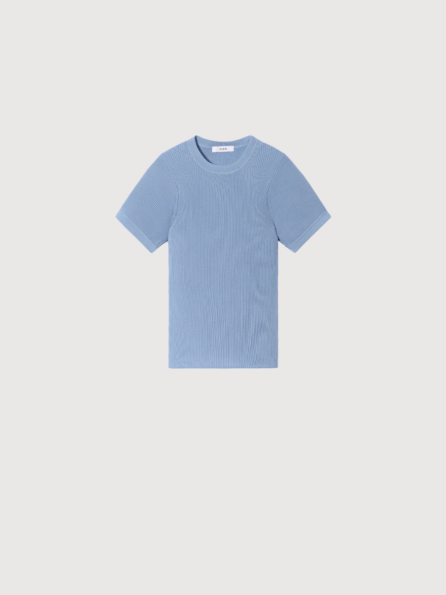#color_avio-knit