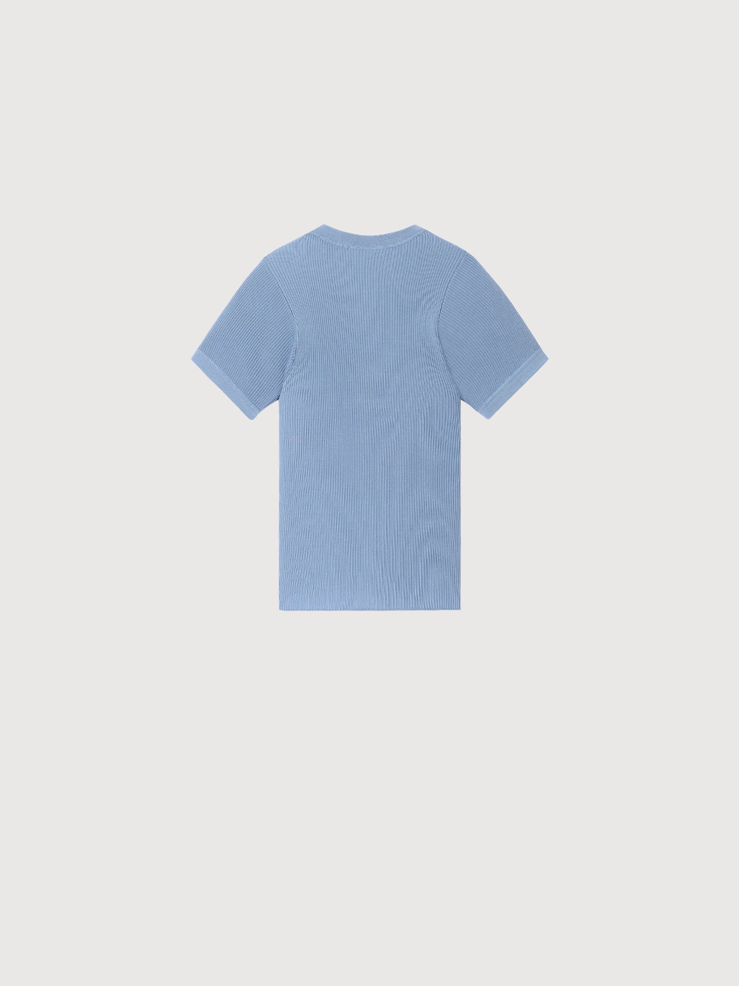#color_avio-knit