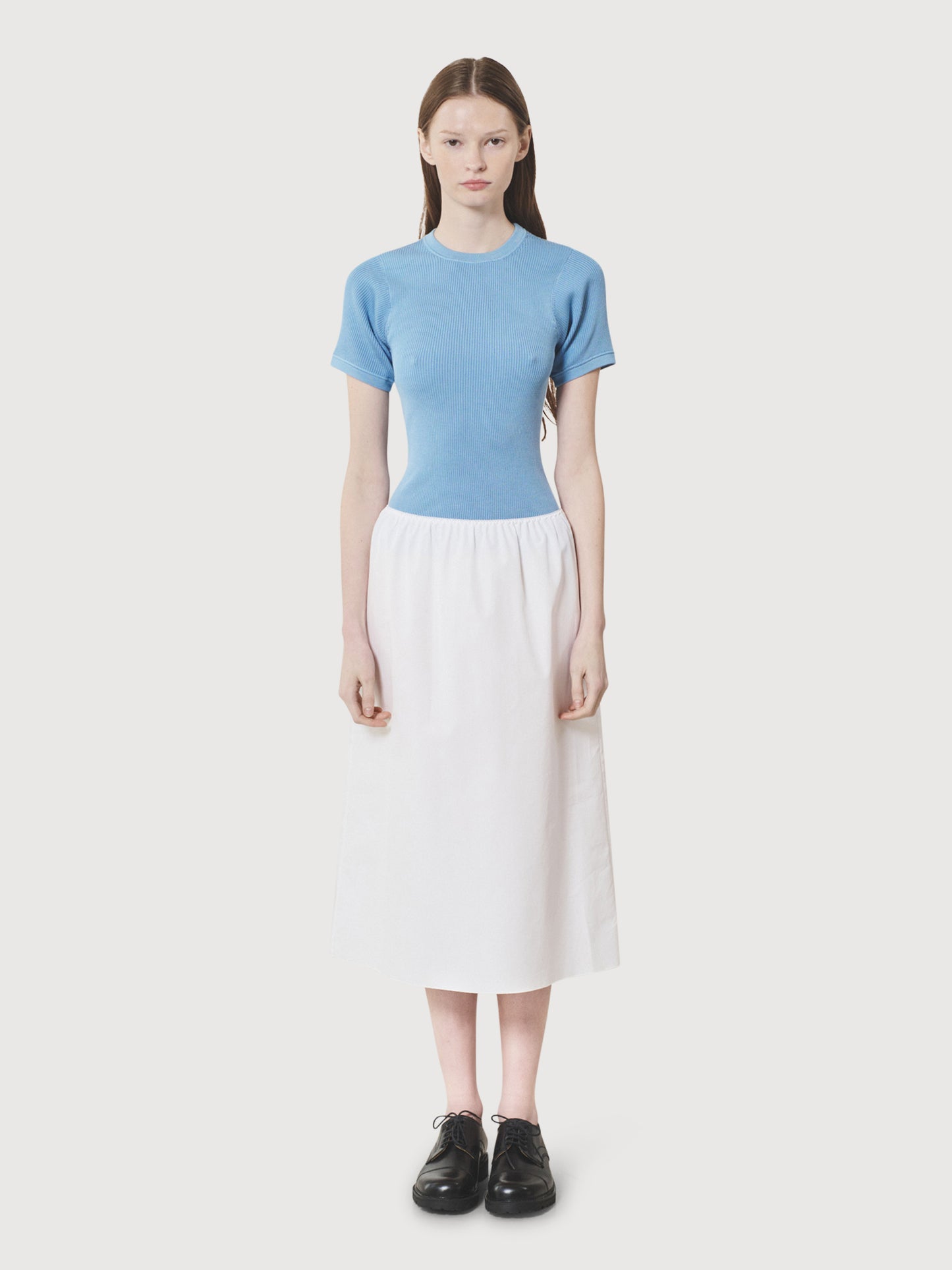 #color_avio-knit