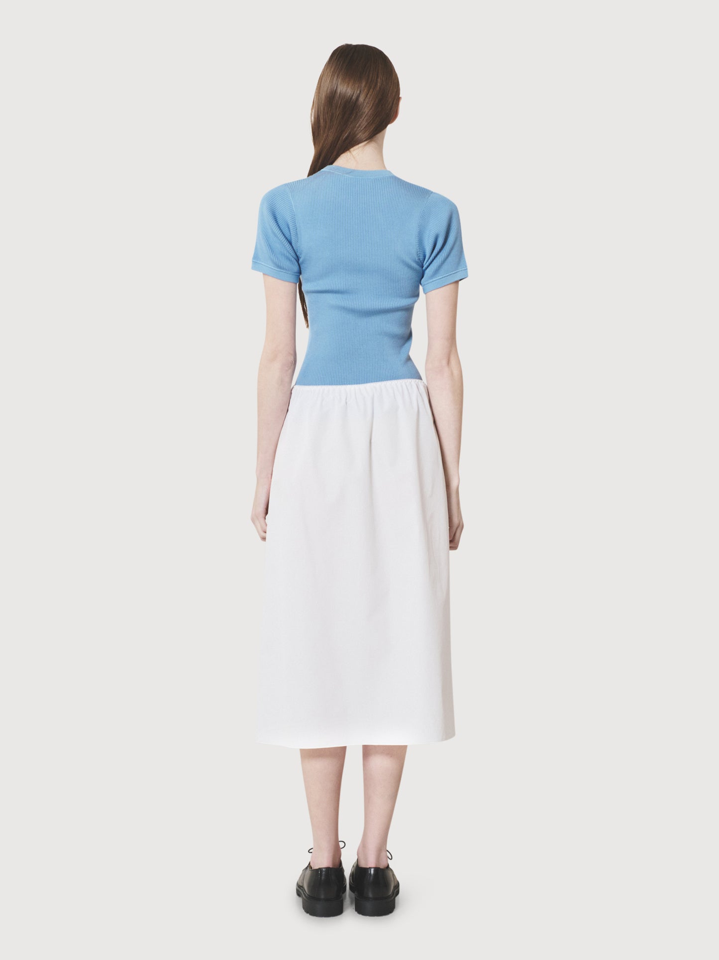 #color_avio-knit