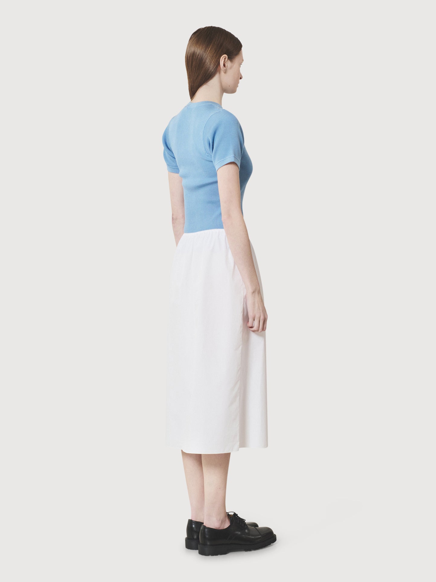 #color_avio-knit
