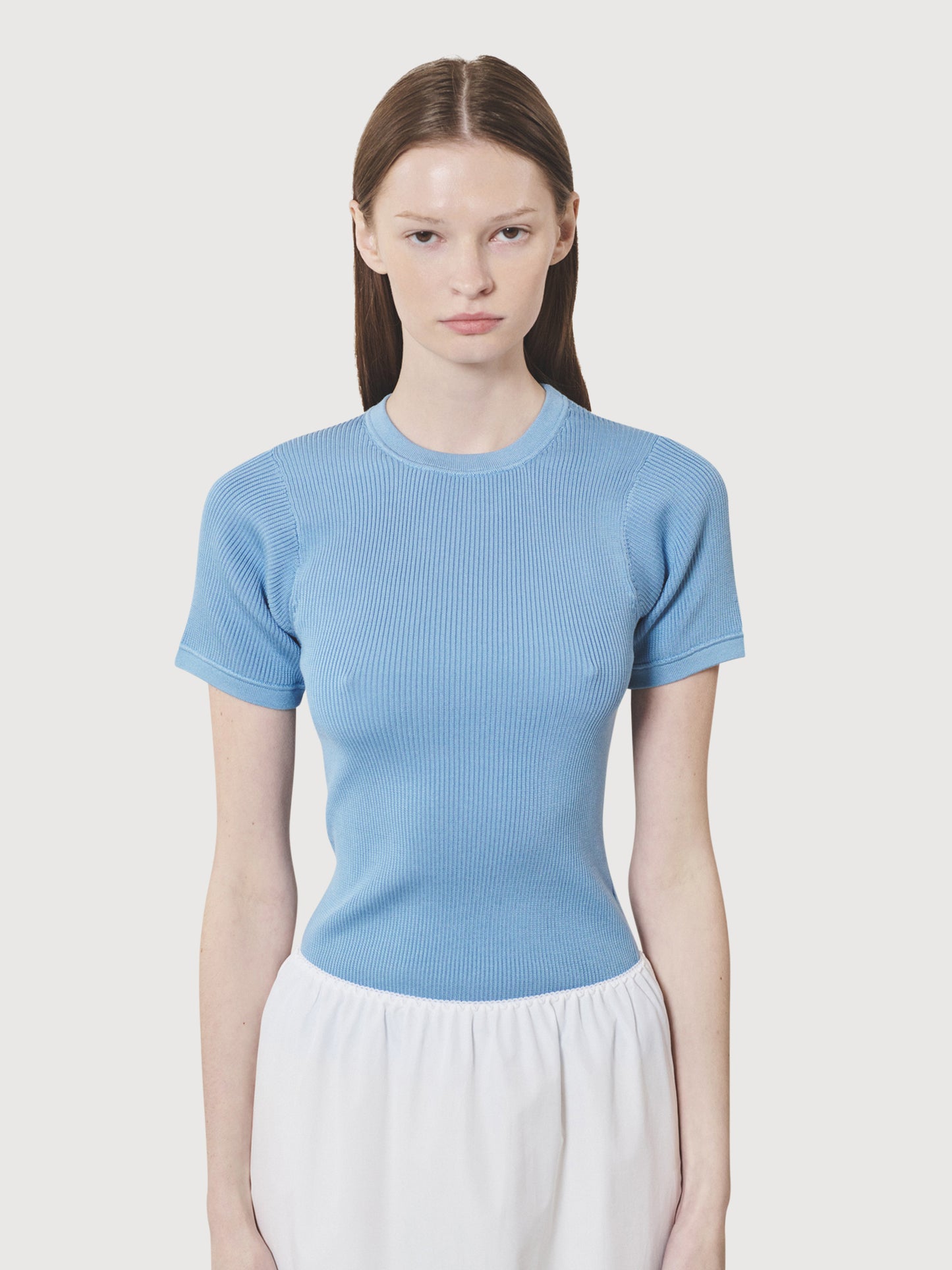#color_avio-knit